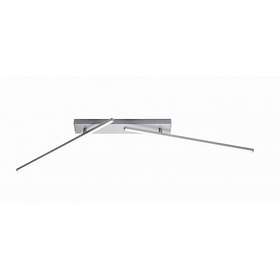 Paul Neuhaus Inigo (10W)