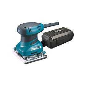 Makita BO4558J