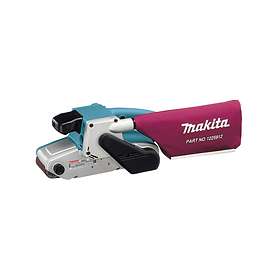 Makita 9920J