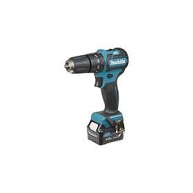 Makita HP332DSMJ (2x4Ah)