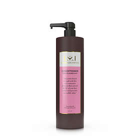 Lernberger Stafsing Coloured Hair Conditioner 1000ml