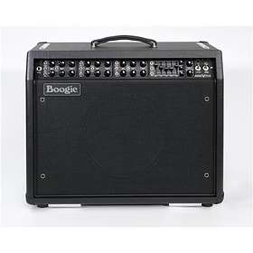 Mesa Boogie Mark V 1x12