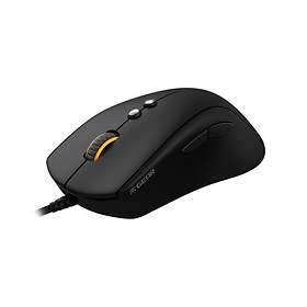 Fnatic Gear Clutch G1