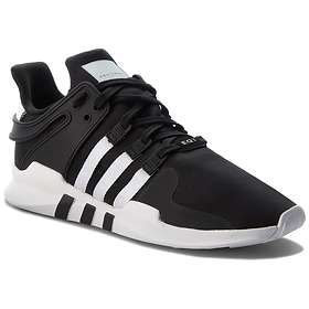 adidas originals eqt running