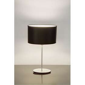 Holländer Mattia Oval