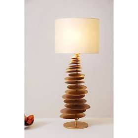 Holländer Routatorre Mobile