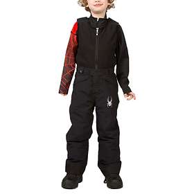 Spyder Mini Expedition Pants Boys (Jr)