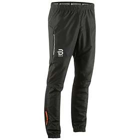 Best pris på Bjørn Dæhlie Winner 2.0 Pants (Herre Best pris på Bjørn Dæhlie Winner 2.0 Pants (Herre