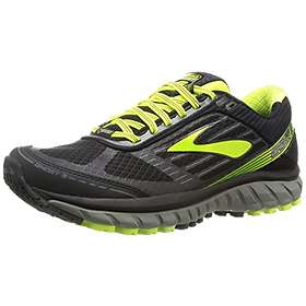 brooks ghost 9 sale