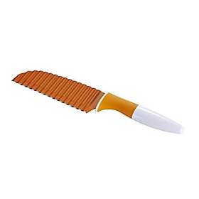 Crisp Cooking Utility Knife