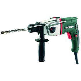 Metabo BHE 2244