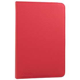 E-Vitta Stand 2P Universal 10.1"