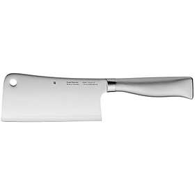 WMF Grand Gourmet Chinese Meat Cleaver 15cm