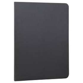E-Vitta Rotate 360° for iPad Mini 4