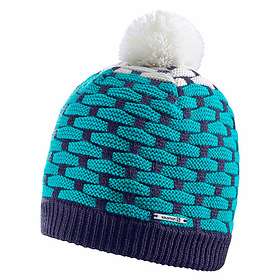Salomon Poly Beanie