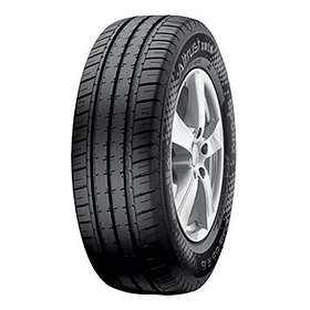 Apollo Tyres Altrust 215/65 R 16 109/107T C