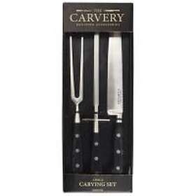 Eddingtons The Carvery Carving Knife Set 1 Knife (3)
