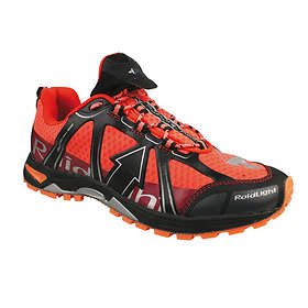 RaidLight Team R-Light 004.2 (Herr)