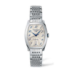 Longines Evidenza L2.142.4.73.6
