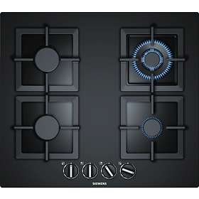 sparefixd for Bosch Built in Gas Hob Pan Support Grid 00746541