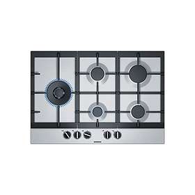sparefixd for Bosch Built in Gas Hob Pan Support Grid 00746541