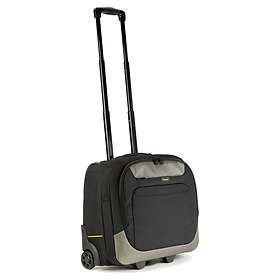 Targus CityGear Laptop Roller Bag 17.3"