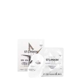 Starskin The Diamond Mask 1pcs