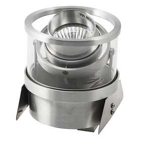 Baca Lighting Q00.02