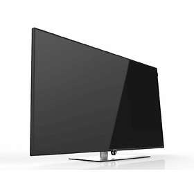 Loewe Bild 1.32 32" Full HD (1920x1080) LCD Smart TV