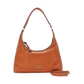 CaféNoir Zip Tote Bag