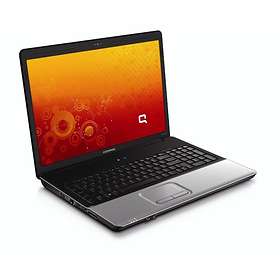 HP Compaq Presario CQ70-120eo