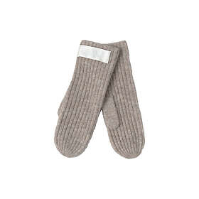 FWSS Talk About It Hansker (Dame)