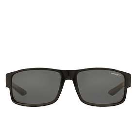 Arnette AN4224 Polarized