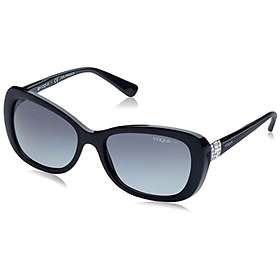 Vogue Eyewear VO2943SB Polarized