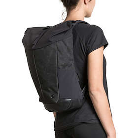 Prisutviklingen på Alchemy Equipment Roll Top 20L | Lavest Best pris på Alchemy Equipment Carry On Ryggsekker