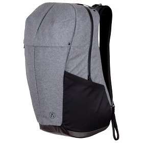 Best pris på Alchemy Equipment Softshell 25L Ryggsekker Best pris på Alchemy Equipment Carry On Ryggsekker