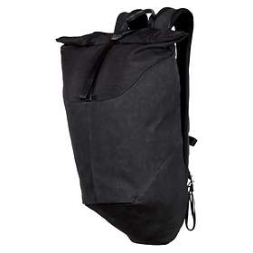 Best pris på Alchemy Equipment Roll Top 30L Ryggsekker Best pris på Alchemy Equipment Carry On Ryggsekker