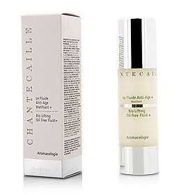 Chantecaille Bio Lifting Oil Free Fluid + 50ml