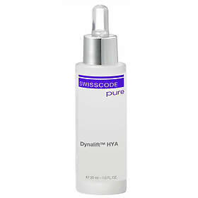 Swisscode Pure Dynalift HYA 30ml