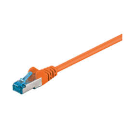 Cat6a