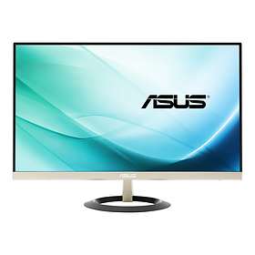 Asus VZ249Q Full HD IPS