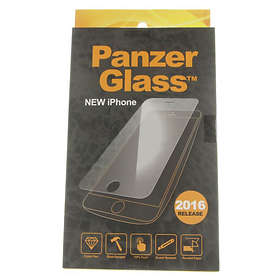 PanzerGlass Screen Protector for iPhone 7/8