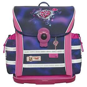 McNeill Bags Ergo Light 912
