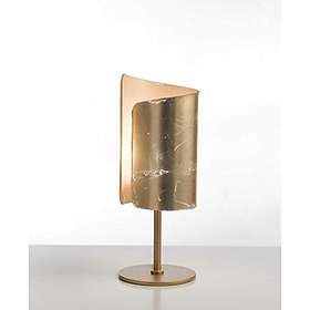 Selene Illuminazione Papiro med Fot