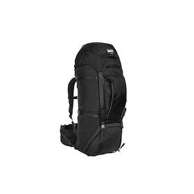 Bach Backpacks Lite Mare 2