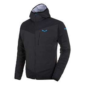 Salewa Pedroc Hybrid Durastrech Powertex Jacket (Homme)
