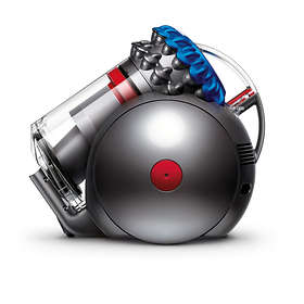 Dyson Big Ball