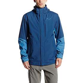 Salewa Fanes GTX Jacket (Herre)