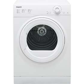 Hotpoint FD 61.1 WH /HAS (White)