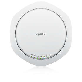ZyXEL Nebula NAP303